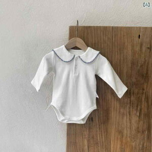 p[X xr[ V jp   ݕt  tH OJ Xibv{^ Jo[I[ {fB[X[c ItzCg Cgx[W i ig  Ԃ