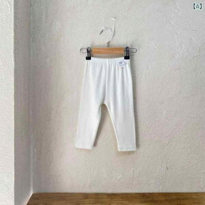 MX xr[ j̎q ̎q Ԃ jZbNX V c tH  t[X Xgb` u n Vv [ Y{ ig  K