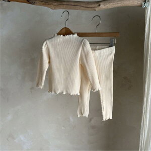 ZbgAbv xr[ ̎q ؍ Et u  TVc Opc MX 2_Zbg  Đ@ _炩f [EFA pW}  i tH