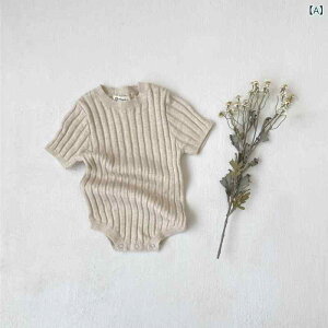 p[X xr[ j̎q ̎q t   u҂ jbg Jo[I[ {fBX[c ig  K Lk I[g~[ uE