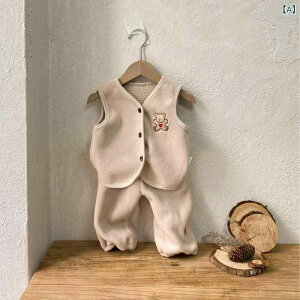 xr[ jp Ԃ c H~ N} hJ |Cg xXg W ʃt[X 胍Opc Y{ ZbgAbv c[s[X g i o