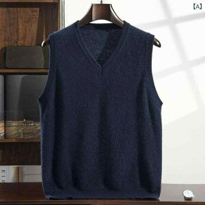 xXg Y VlbN JV~ E[ jbg m[X[u  rbOVGbg H~ JWAX^C ʋ ig [WTCY VɂȂɂ C[W[PA