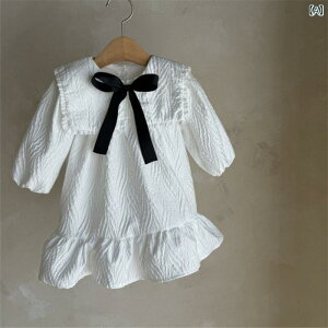 s[X ̎q xr[ LbY H 傫ߋ { WK[hD vZXhX O AC ȍ |GXe \tgn i XEB[gfUC zCg ubN