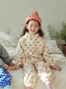 ㉺Zbg jp LbY xr[ q H~ X^hJ[ ԕ vg t[X N  ۉ h JWA [EFA  pW} ؍ |GXe