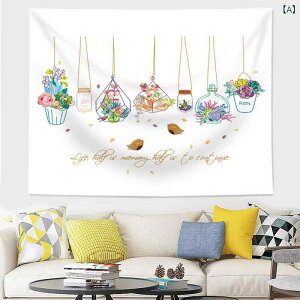 ^yXg[ Vv k A[g wiz xbhTCh \t@Jo[ Ǌ| CeA z[fR[V EH[A[g z ` |GXe  ԕ A @