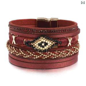 uXbg fB[X {w~A AC`[t r[Y ҂ U[ Vv  dCbLH JWA  i` GXjbN 킢 fC[[X    J