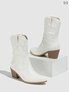 V[gu[c fB[X EGX^u[c nCq[ |CebhgD hJ q[ ~h TChWbv X^CAbv 傫TCY PUU[ v n H~ t