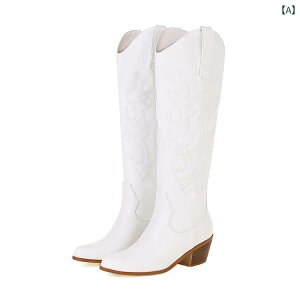 Ou[c fB[X VJbg EGX^ JE{[CfUC CfBO q[ `L[q[ |CebhgD ׌ X^CAbv @ H~ ĕ ꂢ߃JW