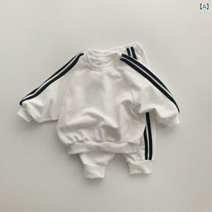 ZbgAbv xr[ j̎q ̎q tH  t[hȂ vI[o[ TChC X|[cEFA JWA  XEFbg g[i[ Opc 炩f 2_Zbg ؍ A