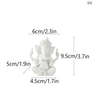 u ۓ Kl[V ې_ AWA ^C Ch T ґz  H|i  CeA  IuWF J^ACe  AWAeCXg N rO  