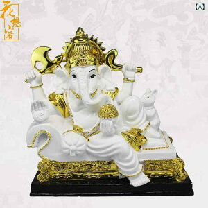 u  Kl[V_ ^C Ch AWA X^C zCg S[h ThS[h x` IuWF CeA AWA