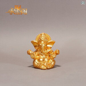 u Kl[V Ch  nhCh  GgX  ^ N bL[ACe IuWF CeA