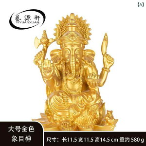 u Ch AWA Kl[V  _ ە@  J^ N tBMA IuWF  S[h uY