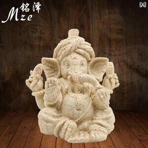 u Ch ۓ_ Kl[V ╗   IuWF CeAfR[V rO  N J^ AWA GXjbN v[g