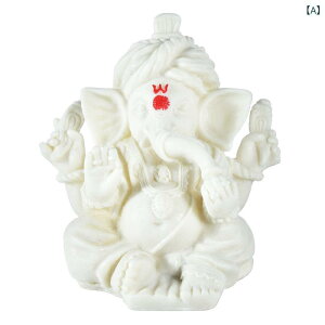 u Kl[V Ch AWA GXjbN ⒲ W J^ N IȒ rO   ItBX CeAG Mtg v[g IuWF