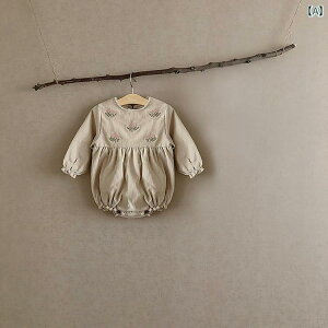 p[X xr[ q ؍ g NVbN hJ t[ht R[fC Rbg  tH Jo[I[ Ԃ AC{[ x[W i o