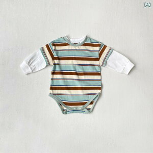 p[X xr[ j̎q ̎q  XgCv d˒ tFCNC[h 100% Rbg ɗD  JWA ؍ tH Jo[I[ {fBX[c ҉Xibv c