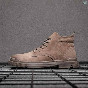 u[c Y jp {v U[ [Nu[c JWA gh nCJbg EhgD `L[q[ g ʋC ~ t