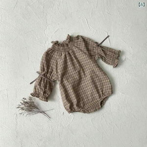 p[X xr[ ̎q tH 䚋 ^X[u iq p[vuE 100% ɗD ؍ Jo[I[ {fBX[c vI[o[ A