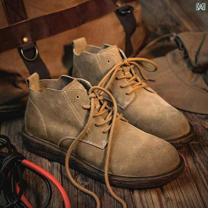 u[c Y jp ėp  y ʋC g ueBbVX^C ~bhJbg [Nu[c v Vv JWA ig  o[\[