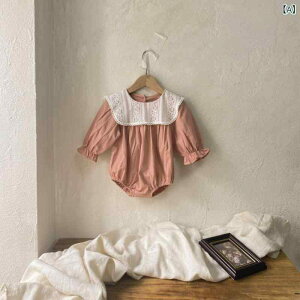 xr[p[X ̎q V Jo[I[ [X t rbOJ[  100% XC[g 킢 t H Ԃ  SANX