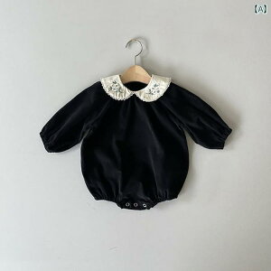 p[X xr[  V Ԃ R[fC hJ Op vI[o[  Rbgf tH Jo[I[ 킢  ig o ؍