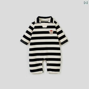 p[X xr[ jp Rbg100%  XgCv N}hJ H~t V 0 1 _炩 ɗD KȒSn vI[o[ JWA i