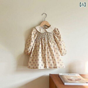 s[X ̎q xr[ LbY ԕ N[lbN MU[ V[O XbN  AC tA Rbg  i` 킢 XEB[g vZX tH