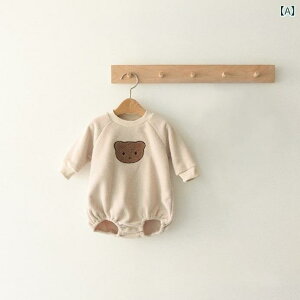 p[X xr[ j̎q ̎q jp Jo[I[ H~ 킢  ^IhJ ʃt[X  O\t[h |GXe JWA Oo