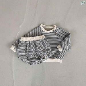 xr[ xr[ j̎q ̎q  gbvX XgCv V[gpc ㉺Zbg u} ڂpc tH ؍ ȑf _炩 ɗD