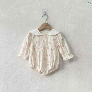 p[X ̎q xr[  Ԃ H~ 100%  sN { Jo[I[ N[lbN DڂȂ ɗD ؍