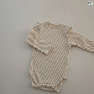 p[X xr[ Ԃ V Jo[I[ {fBX[c 95% Rbg u҂  vI[o[ jp ؍t@bV tH H~ ig  z Lk Sn