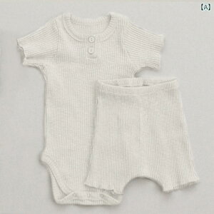 xr[ p[X j̎q ̎q Jo[I[ ㉺Zbg  V[gpc  Vjbg Rbg t  ɗD ig [EFA pW}