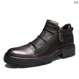 u[c Y ^Cv V[gu[c {v v U[ g p AN ʋC \tg\[ ~ JWA ig 