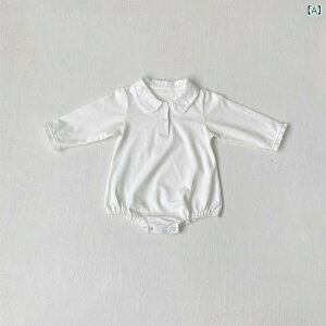 p[X ̎q xr[ t ihJ ݕt 2{^ XN[ ؍ Rbg  Jo[I[ AC{[ u[ ig o 킢 Ԃ