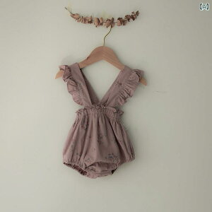 p[X xr[ ̎q R[fC ԕ t Tybg I[o[I[ g Be[W ڂpc H~  Rbg