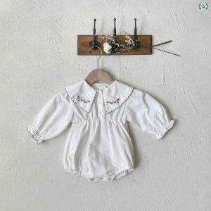 p[X ̎q xr[ Ԃ 100% Rbg ɗD k ؍ hJ rbOJ[ ptX[u  Xibv{^ ig o tH AC{[ uE