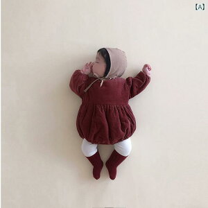 xr[ xr[ Ԃ V jp jZbNX ؍ H~   ȓ R[fC   p[X Jo[I[ {fBX[c