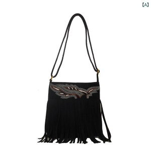 �o�b�O ���f�B�[�X �� �t�����`���g�� �o�P�c�^ �o�P�b�g�o�b�O �c���X�N�G�A �t�����W �^�b�Z�� �\�t�g���U�[ ���|�� �����V�����_�[ �΂ߊ|�� �N���X�{�f�B �f�C���[���[�X �J�W���A�� ��