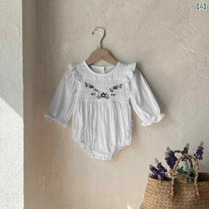 p[X ̎q xr[ H  t XbN Ԏhイ vZX Rbg Jo[I[ 킢  i ؍  AC{[ i o c