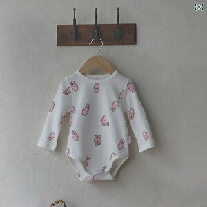 p[X xr[ Ԃ V c   Rbg btn N} ؍ ɗD i  tH Jo[I[ oYj v[g jp