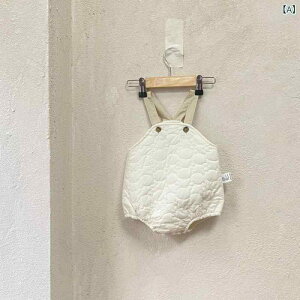 p[X xr[ jp V H~ N} LeBO ȓ  Tybg Jo[I[ t[ht Rbg 킢 [EFA oYj Mtg