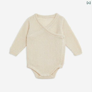 p[X xr[ V jp H~ jbg Z[^[ Jo[I[ 100% ΂ߋ OJ  g Ԃ  