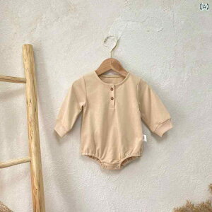 Jo[I[ xr[ V LbY j̎q ̎q tH  XEFbg g[i[ Rbg  2{^ vI[o[ p[X ؍ 悾ꂩ X^C Zbg AC{[