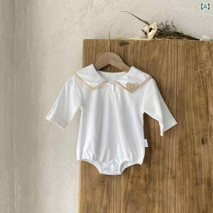 p[X xr[ j̎q ̎q jp H H~ ؍ 킢 N} AbvP ݕt  Rbg  Jo[I[ {fBX[c  vbs[X^C ig [E