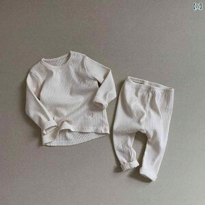 xr[EFA jp tH  u _炩 [EFA  pW}  Y{  ڂpc n ؍ ㉺2_Zbg