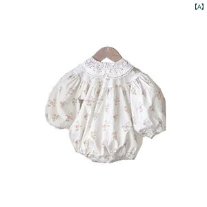 p[X ̎q xr[ Ԃ c  [X ԕ sN Rbg 95% H~ ؍ Jo[I[ {fBX[c _炩ȔG ig o vI[o[