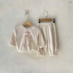 XEFbg ZbgAbv LbY xr[ jp tH fU[g vg ۋ  JWA  Rbg \tgH _炩ȒSn 킢 ig  X|[cEFA 