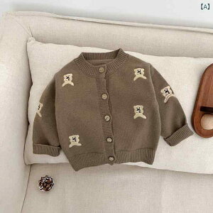 xr[ j̎q ؍  킢 N}hJ Aj} jbgJ[fBK pc ZbgAbv  _炩 AN OJ tH JWA ig