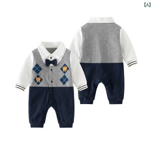 p[X j̎q xr[ V 0-3  Rbg 100% XN[ ueBbV  OJ{^ o ig u[n Jo[I[ Ȃ